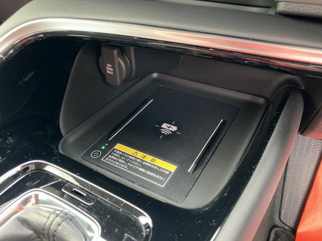 ヴェゼル（新潟県新潟市西区）画像10