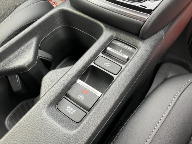 ヴェゼル（新潟県新潟市西区）画像12