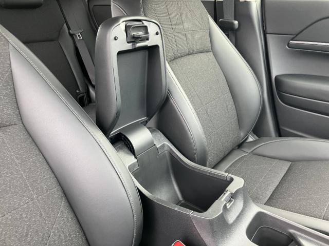 ヴェゼル（新潟県新潟市西区）画像34