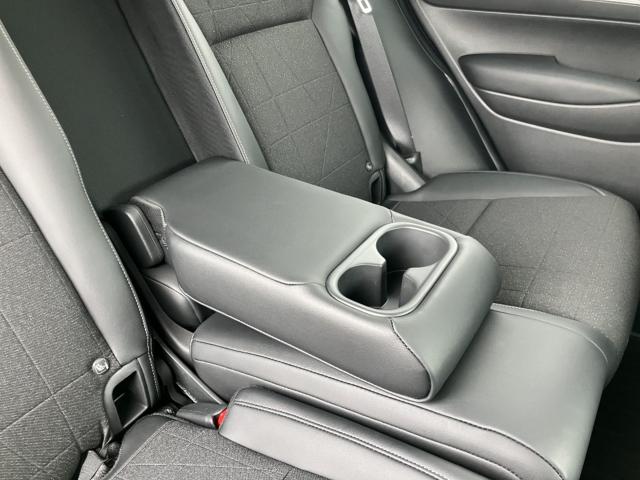 ヴェゼル（新潟県新潟市西区）画像35