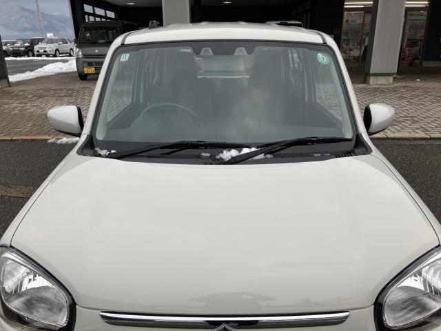 アルト（新潟県新潟市西蒲区）画像20