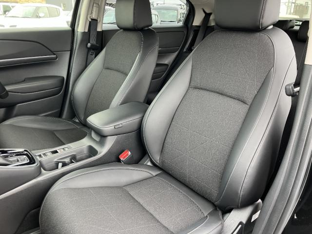 ヴェゼル（新潟県新潟市西区）画像36