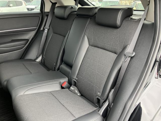 ヴェゼル（新潟県新潟市西区）画像37