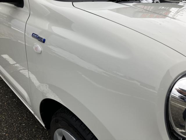 アルト（新潟県新潟市西蒲区）画像21