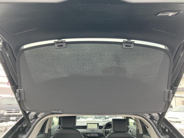 ヴェゼル（新潟県新潟市西区）画像45