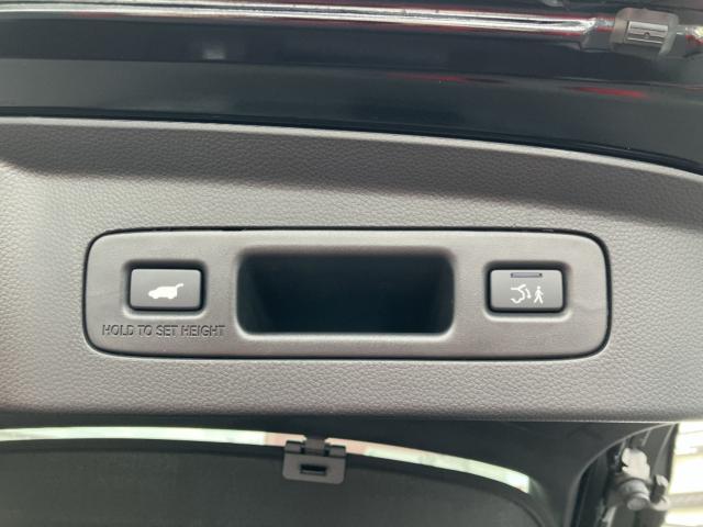 ヴェゼル（新潟県新潟市西区）画像46