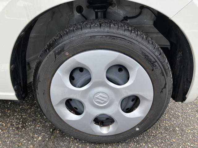 アルト（新潟県新潟市西蒲区）画像22