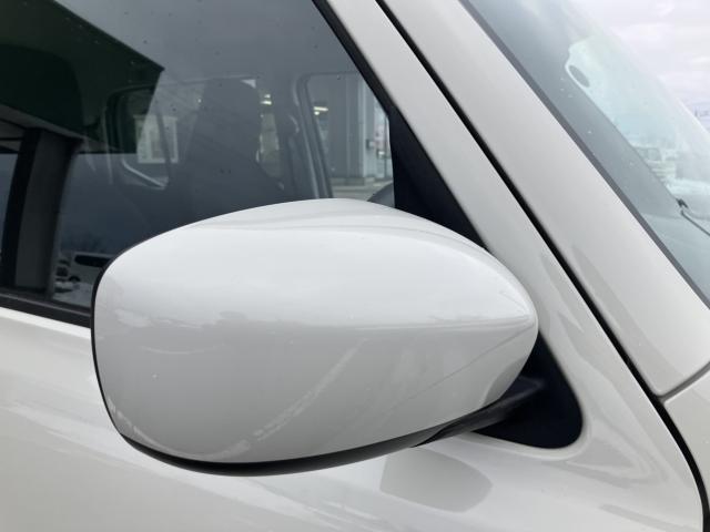 アルト（新潟県新潟市西蒲区）画像23