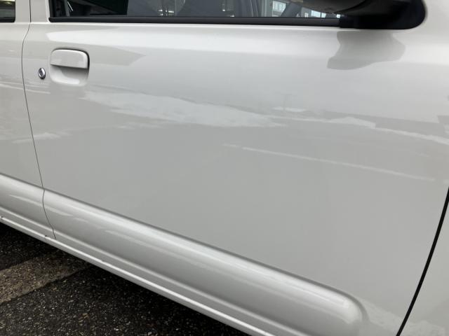 アルト（新潟県新潟市西蒲区）画像24