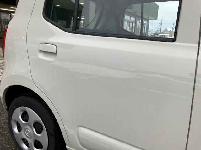 アルト（新潟県新潟市西蒲区）画像25