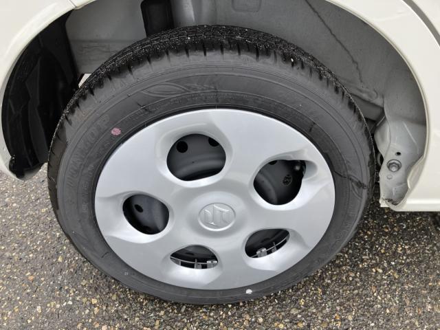 アルト（新潟県新潟市西蒲区）画像27