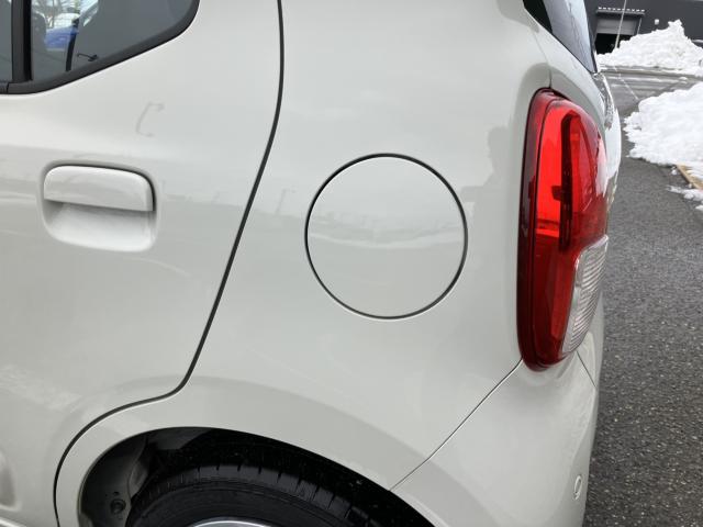 アルト（新潟県新潟市西蒲区）画像32