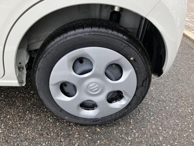 アルト（新潟県新潟市西蒲区）画像33