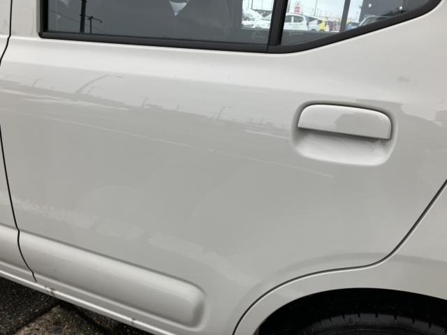 アルト（新潟県新潟市西蒲区）画像34