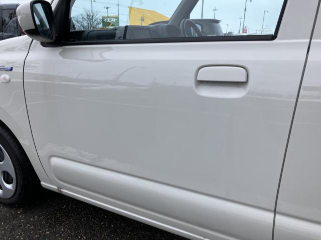 アルト（新潟県新潟市西蒲区）画像35