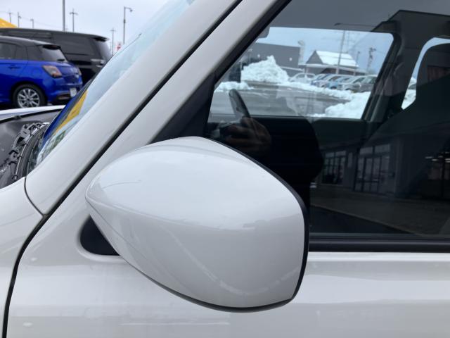 アルト（新潟県新潟市西蒲区）画像36