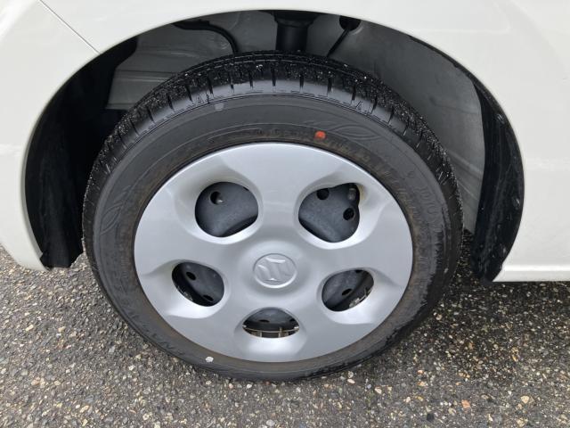 アルト（新潟県新潟市西蒲区）画像38