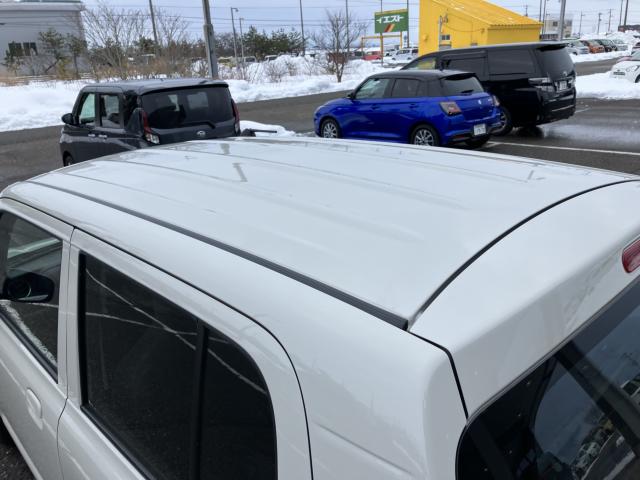 アルト（新潟県新潟市西蒲区）画像40