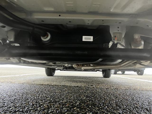 アルト（新潟県新潟市西蒲区）画像42