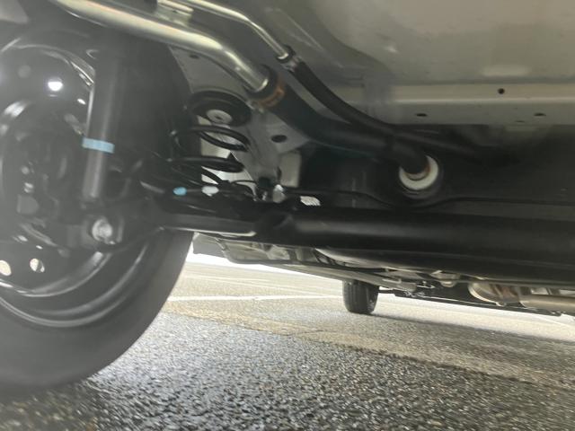 アルト（新潟県新潟市西蒲区）画像43