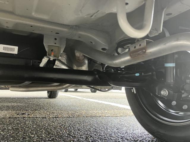 アルト（新潟県新潟市西蒲区）画像44