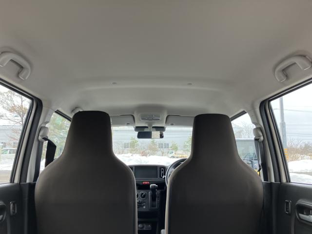 アルト（新潟県新潟市西蒲区）画像45