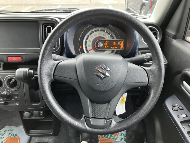 アルト（新潟県新潟市西蒲区）画像47