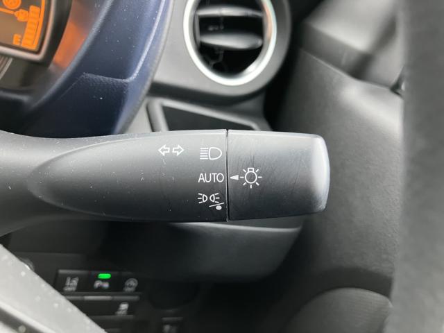 アルト（新潟県新潟市西蒲区）画像48