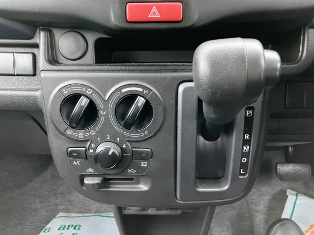 アルト（新潟県新潟市西蒲区）画像50