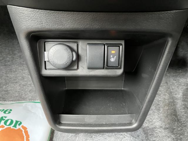 アルト（新潟県新潟市西蒲区）画像51