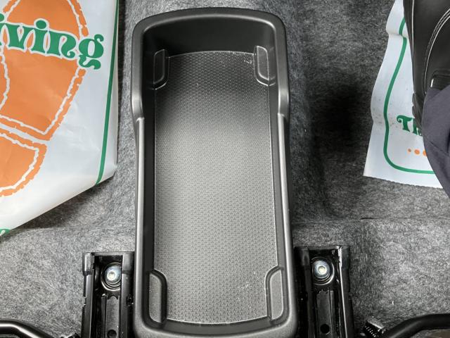 アルト（新潟県新潟市西蒲区）画像52