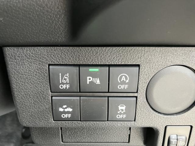 アルト（新潟県新潟市西蒲区）画像53