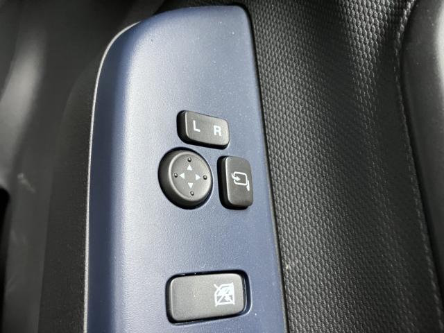 アルト（新潟県新潟市西蒲区）画像54