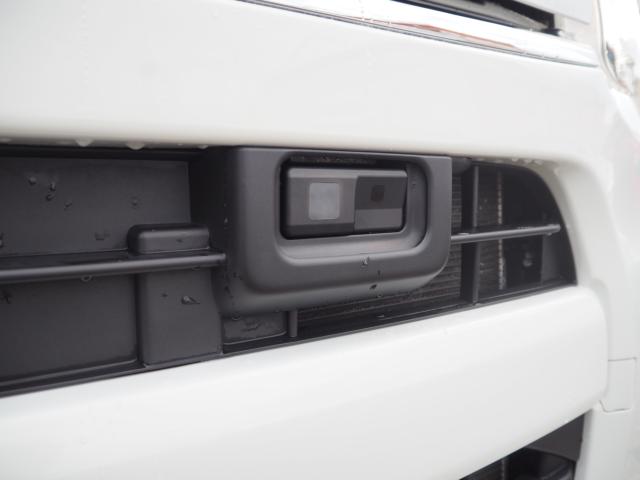 タント（新潟県新潟市西区）画像40