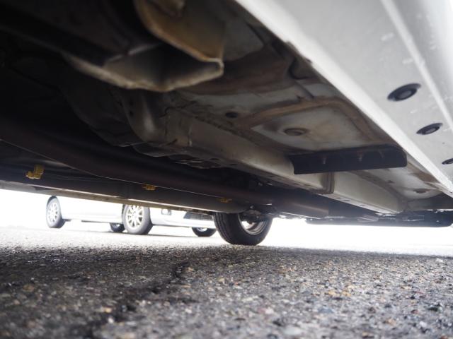 タント（新潟県新潟市西区）画像49