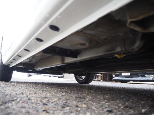 タント（新潟県新潟市西区）画像51