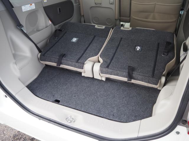 タント（新潟県新潟市西区）画像56