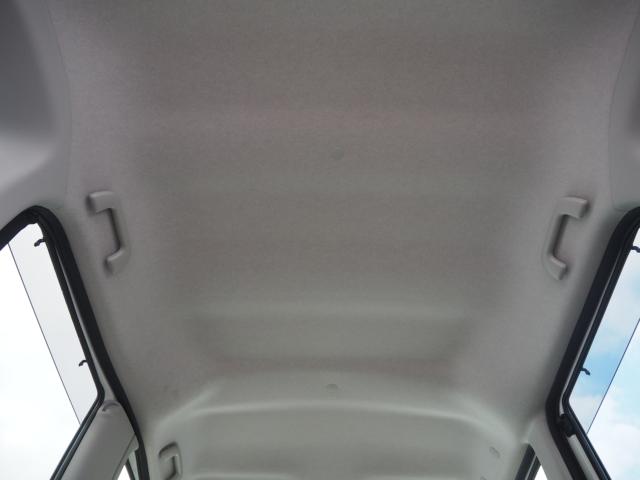 タント（新潟県新潟市西区）画像57