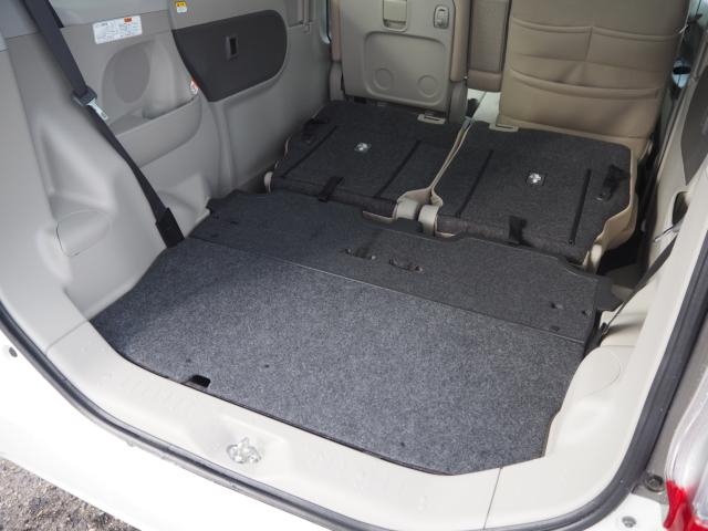 タント（新潟県新潟市西区）画像59