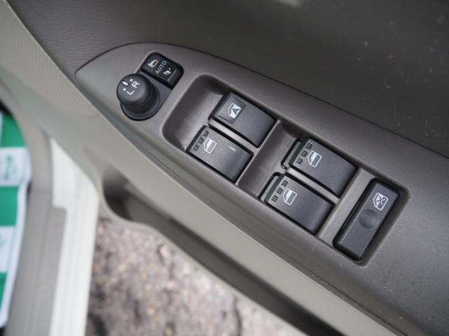 タント（新潟県新潟市西区）画像60