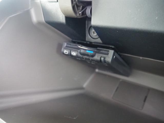 タント（新潟県新潟市西区）画像62