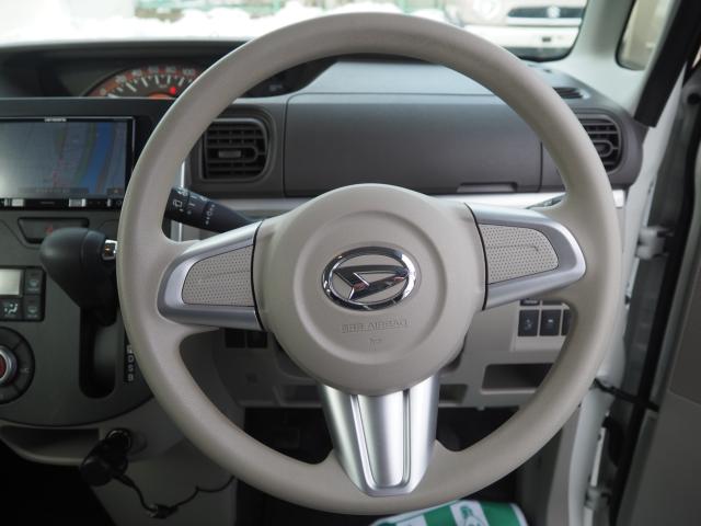 タント（新潟県新潟市西区）画像66