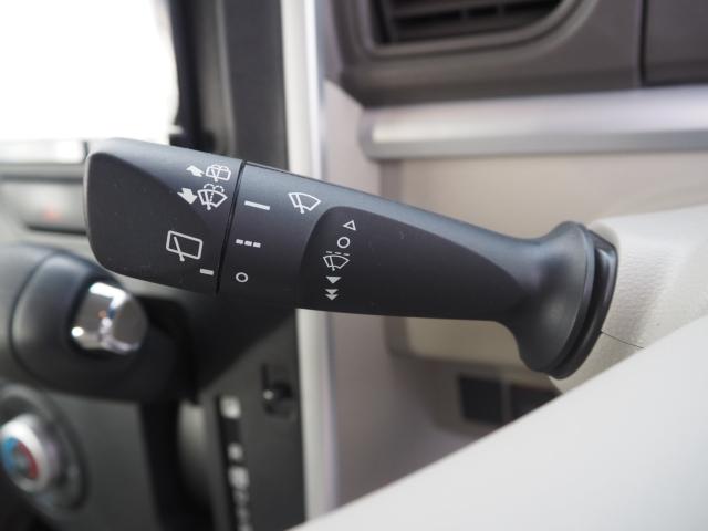 タント（新潟県新潟市西区）画像67