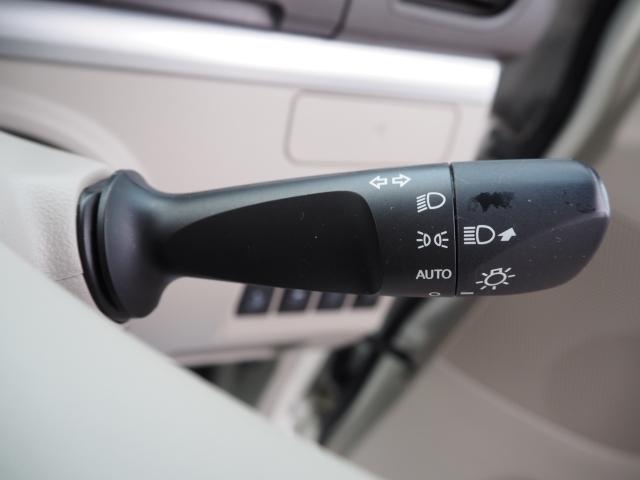 タント（新潟県新潟市西区）画像68