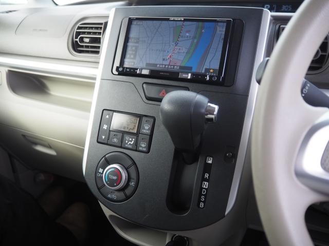 タント（新潟県新潟市西区）画像70