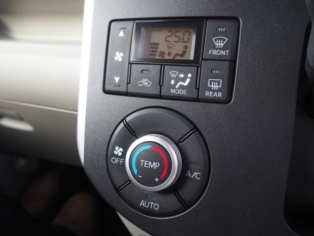 タント（新潟県新潟市西区）画像71