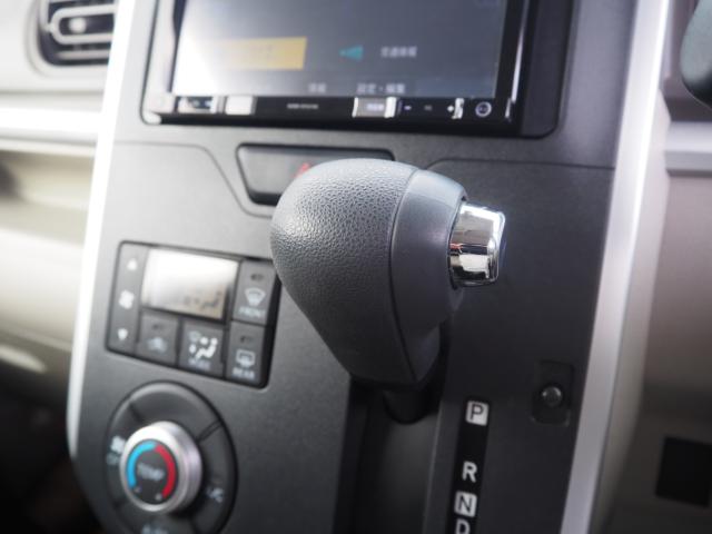 タント（新潟県新潟市西区）画像73