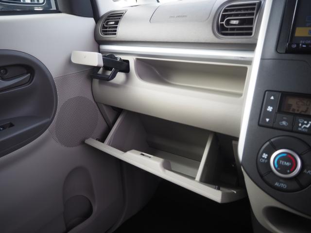 タント（新潟県新潟市西区）画像74