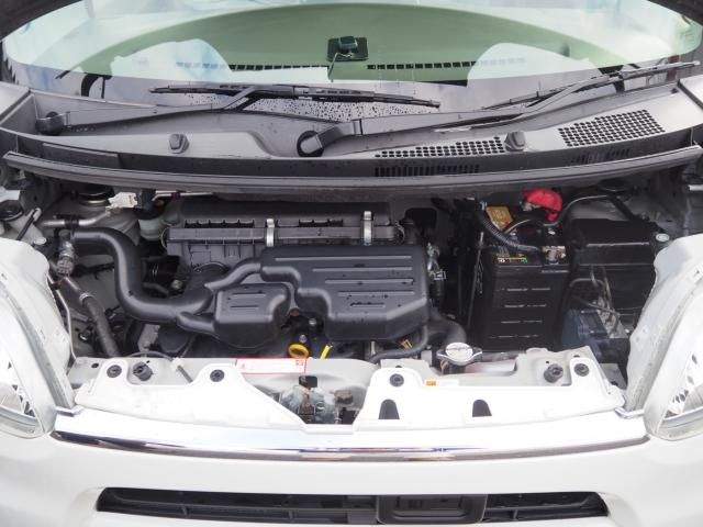 タント（新潟県新潟市西区）画像75