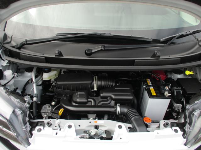 ムーヴ（新潟県上越市）画像11